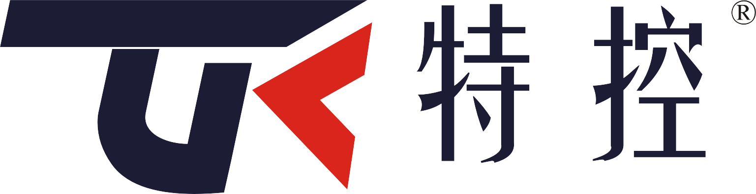 工控機(jī)，工業(yè)平板電腦，工業(yè)服務(wù)器